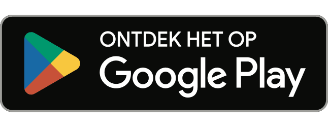 Download op Google Play